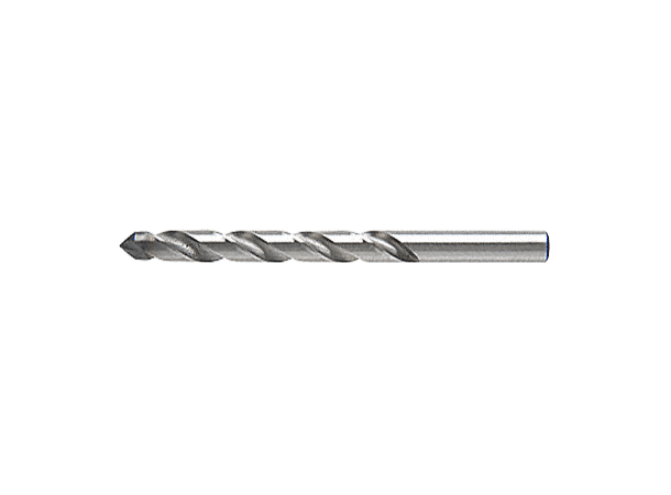 Stock bor 71150 V70 profil ø 11,0 mm DIN340 lang 